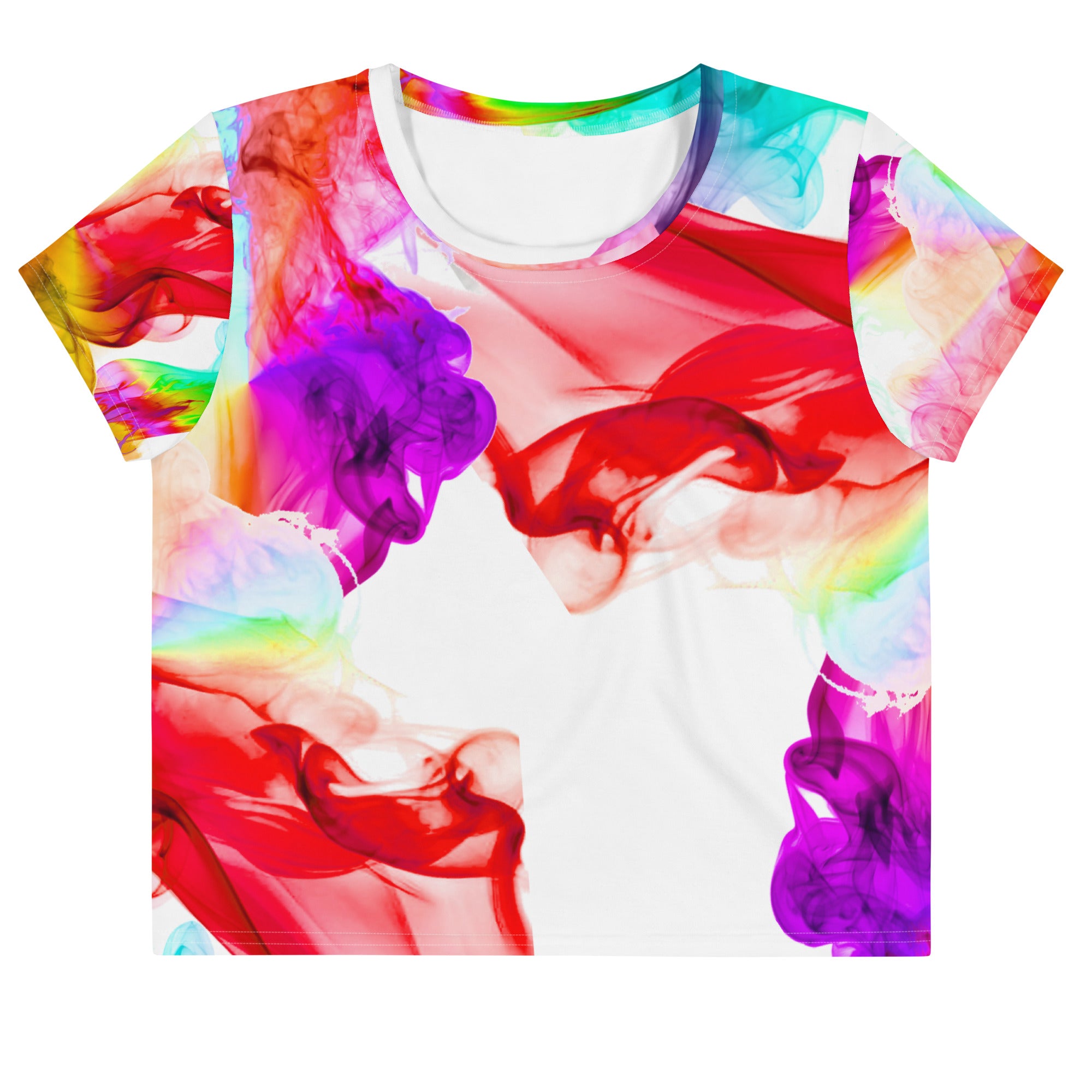 gym-crop-top-activewear-streetwear-workoutwear-colorfall-wickedyo6